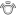 iclebo-expert.ru favicon