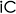 iclebo-repair-center.ru favicon
