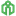iclever-rus.ru favicon