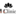 iclinic-impl.ru favicon