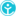 iclinic-med.ru favicon