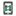 iclinique-service-center.ru favicon