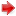 icloudoff.com favicon