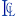 iclrus.ru favicon