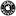 iclub-service.ru favicon