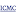 icmc-law.ru favicon