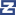 icmelt.ru favicon