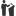 icmsste.ru favicon