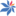 icnnov.ru favicon