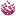 icnso.ru favicon
