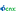 icnx.ru favicon