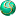 icodepro.ru favicon