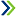 icofc.ru favicon