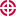 icolme.ru favicon