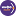 icom24.ru favicon