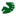 icomos.org.ru favicon