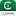 icompany.ru favicon