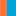 icomservice.ru favicon