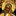 icon-art.ru favicon