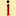 icon-auction.ru favicon