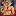 icon-favor.ru favicon