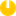 icon-nvr.ru favicon