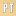 icon-rus.ru favicon