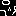 icon-shop.online favicon
