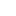 icon-trade.ru favicon
