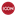 iconagency.ru favicon
