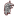 iconamir.ru favicon
