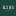 iconbeauty-store.ru favicon
