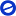 iconbeauty.ru favicon
