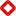 iconbit-repair-center.ru favicon