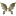 iconestetic.ru favicon
