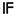 iconface.ru favicon