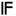 iconfacestore.ru favicon