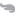 iconfood.ru favicon