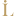 iconiclifestyle.ru favicon