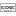 iconicpromo.online favicon
