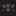 iconimage.ru favicon