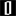 iconinteriors.ru favicon