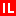 iconlife.ru favicon