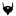 iconmaster.ru favicon