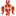 iconostas.ru favicon