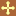 iconostasis.ru favicon