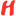 iconostudia.com favicon