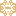 iconpalekh.ru favicon