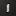 iconpremium.ru favicon