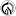 icons-trinity.ru favicon